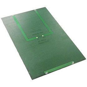 Resim 6 V 500ma Solar Panel - Güneş Pili 