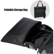 Resim Waterproof Bicycle Bag Cycling Backpack Breathable 10l Ultralight Bike Water Bag Climbing Cycling Hydration Backpack Gri 