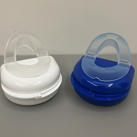 Resim Pilsiz Tasarım, Rahat ve Ergonomik Konforlu Kullanımlık – Dayanklı Nefes Alabilen Sağlığa Uygun Aks 