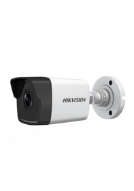 Resim Hıkvısıon Ds-2cd1043g0-ıuf 2.8mm 4 Mp Ir Bullet Kamera 