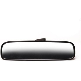 Resim İç Dikiz Aynası L200 CR 07-15 