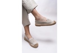 Resim Riccon Iohnalyn Kadın Espadril 00121 