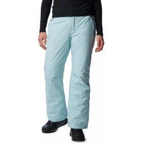 Resim Shafer Canyon Insulated Kadın Kayak Pantolonu 