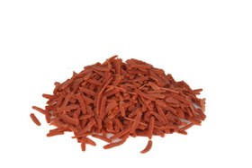 Resim Wanpy Ördekli Fileto Yumuşak Kedi Ödül Maması 1 Adet 80 Gr 