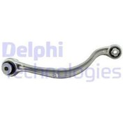 Resim DELPHI TC3877 ROTİLLİ KOL ARKA SAĞ C5-C6-DS5-DS5-3008-407-508 