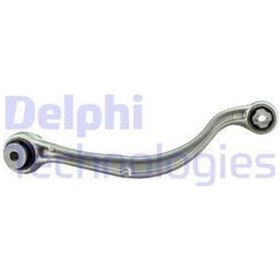 Resim DELPHI TC3877 ROTİLLİ KOL ARKA SAĞ C5-C6-DS5-DS5-3008-407-508 