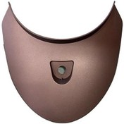 Resim Arora Cappucino 50-125cc Stop Üstü Grenaj Kahverengi 