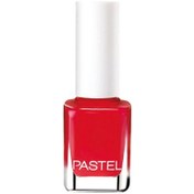 Resim Pastel Oje No:98 13ml 