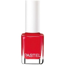 Resim Pastel Oje No:98 13ml 