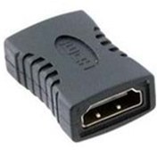Resim Sensei Hdmi Birleştirici 