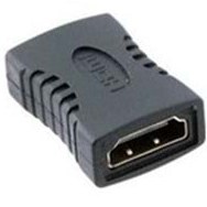 Resim Sensei Hdmi Birleştirici 