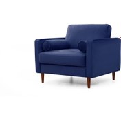 Resim Vivense ROME BERJER, LACİVERT 