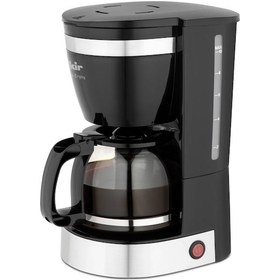 Resim Fakir Coffee Enjoy Filtre Kahve Makinesi 