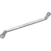 Resim İzeltaş Yıldız İki Ağız Anahtar 22-20 