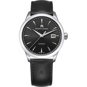 Resim Maurice Lacroix ML-756008SS001330-2 Erkek Kol Saati 