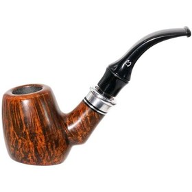 Resim Şahin Collection Xl 9mm. Filtreli Akrilik Saplı Pipo 239350 