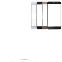 Resim Kdr Reeder P10S Dokunmatik Ön Cam (540855229) 