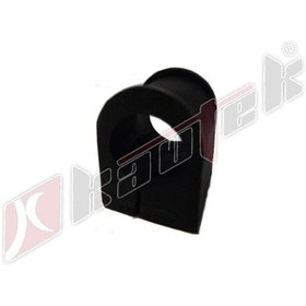 Resim Mercedes 100 W631 1988 - 1996 Viraj Demır Lastiği 6313230385 