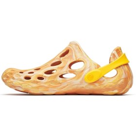 Resim Merrell Hydro Moc Su Deniz Ayakkabısı Unisex Sandalet TURUNCU 