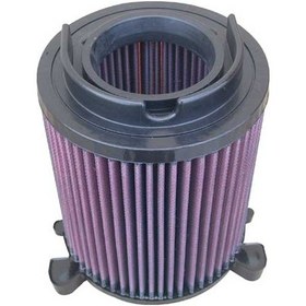 Resim Kn E-2014 Kutu İçi Hava Filtresi 