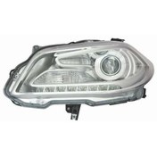 Resim Depo FAR SOL SX4 S-CROSS (JY) 2014-2016 