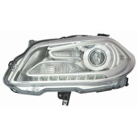 Resim Depo FAR SOL SX4 S-CROSS (JY) 2014-2016 