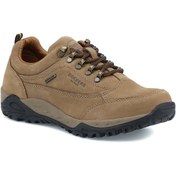 Resim Dockers 225292 1pr Bej Erkek Outdoor 