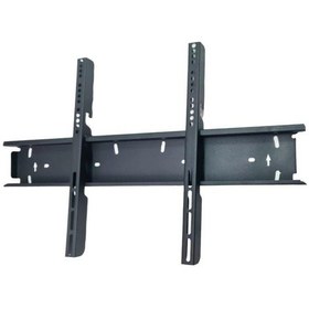 Resim Nextstar Ye 4270 42 70'' Sabit Lcd Led Tv Askı Aparatı 