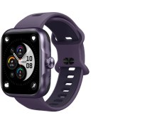 Resim Reeder Reefit 1.78'' Akıllı Saat (Distribütör Garantili) 