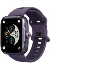 Resim Reeder Reefit 1.78'' Akıllı Saat (Distribütör Garantili) 