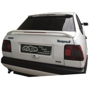 Resim Fiat Tempra Spoiler 