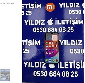 Resim Apple iPhone 11 Pro İkinci El TR | 64 GB | Gri 