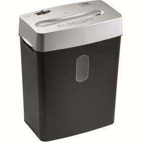 Resim 22022 DAHLE EVRAK İMHA MAKİNESİ - P4(4.0X30MM) - 14L - 7SYF. 