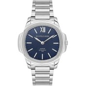 Resim U.S. Polo Assn. USPA1116-04 ERKEK KOL SAATİ 