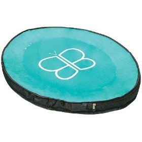 Resim Bblüv Splash Bebek Mini Havuz 