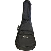Resim Fenix FXSKGB Standart Klasik Gitar Gigbag 