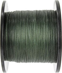 Resim Sea Horse Luxury 500M 9X 0.08Mm Ipek Misina 