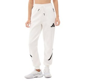 Resim adidas W Z.n.e. Pt Kadın Eşofman Altı Beyaz 