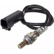Resim Jeep Oksijen Sensörü 234-4003, 2344003, 56005925, 56026827 İçin Geçerlidir 0246 