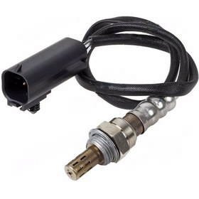 Resim Jeep Oksijen Sensörü 234-4003, 2344003, 56005925, 56026827 İçin Geçerlidir 0246 