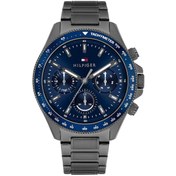Resim Tommy Hilfiger TH1792212 Erkek Kol Saati 