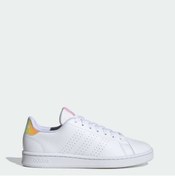 Resim adidas Advantage Ayakkabı 