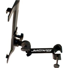 Resim Ultimate Support By Jamstands Js-mnt101 Tablet İpad Tutucu 