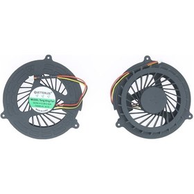 Resim Packard Bell Easynote Tv44, Tv44Cm, Tv44Hc Laptop Fan Model-1 