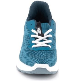 Resim Scooter 2010 Kadın Günlük Spor Ayakkabı C-sco0g2010g01090 Gri - Mint Yeşili 