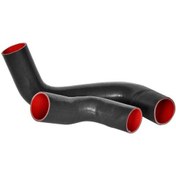 Resim Cm 31309 - Turbo Intercoller Hortumu Focus Iı Focus Iı C Max 1.6 