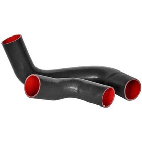 Resim Cm 31309 - Turbo Intercoller Hortumu Focus Iı Focus Iı C Max 1.6 