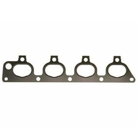 Resim Genel Markalar Opel Astra G Z16xe-z16xep Egzoz Manifold Contası Marka 266c2014 