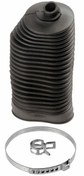 Resim DIREKSIYON KORUGU SAG MERCEDES W169 W245 