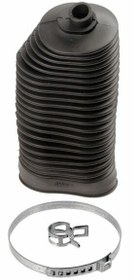 Resim DIREKSIYON KORUGU SAG MERCEDES W169 W245 